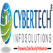 CyberTech Infosolutions | EC-Council Authorized Training Centre | Ethical Hacking
